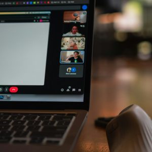 1-Hour IT Strategy Session
