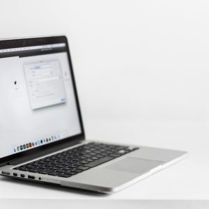 Business Email Setup