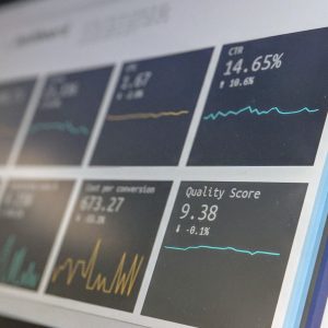 Premium Managed IT Support Plan