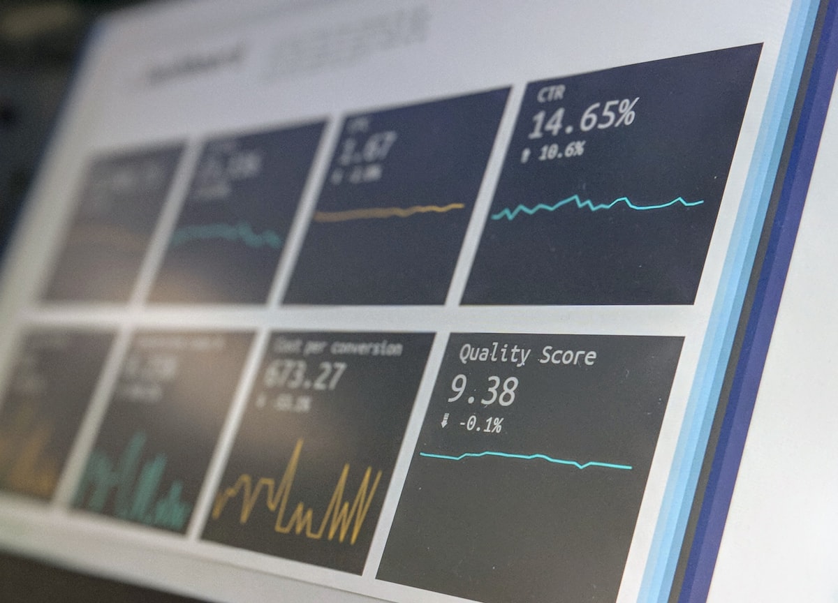 Premium Managed IT Support Plan