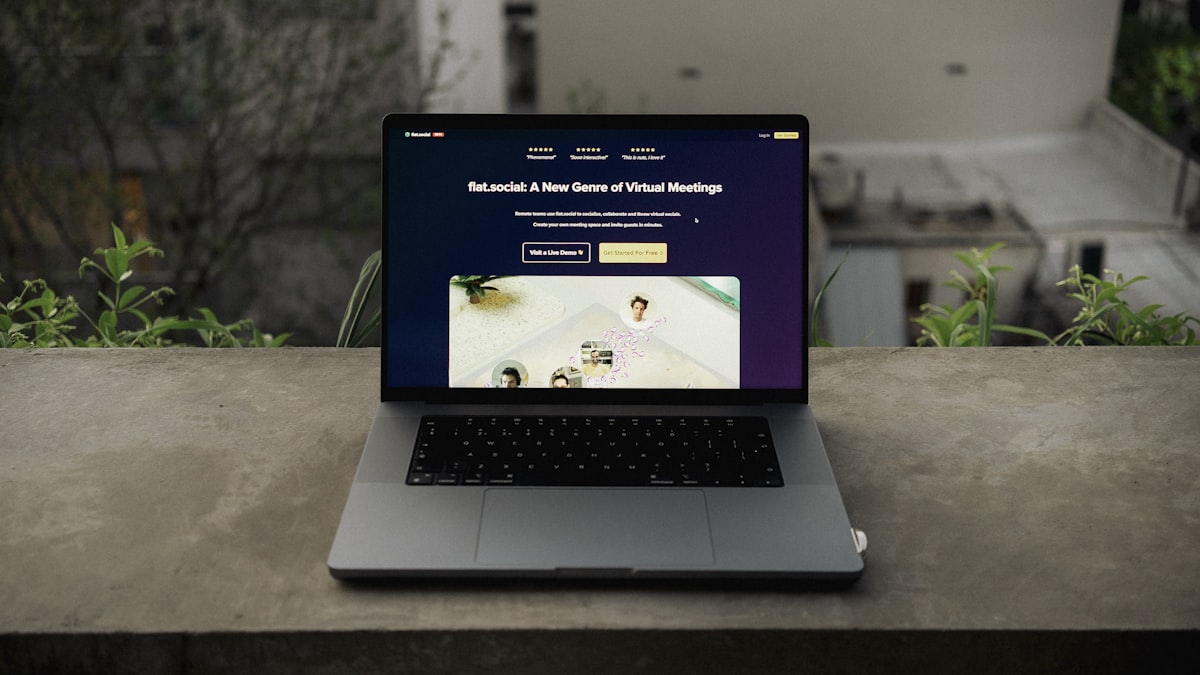 Website Care Plan