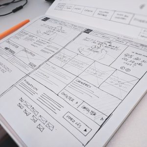 Website Redesign Package